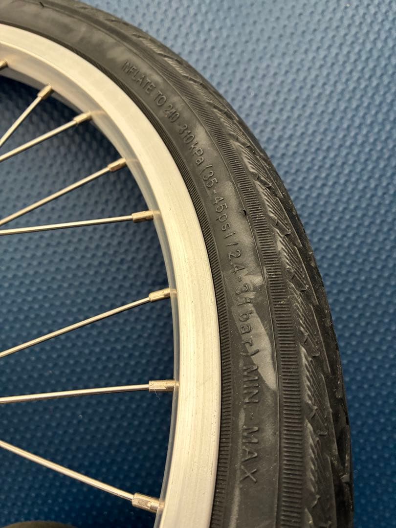 ブリヂストン 一輪車 スピンズ 20インチ SPINZ 日本一輪車協会認定品