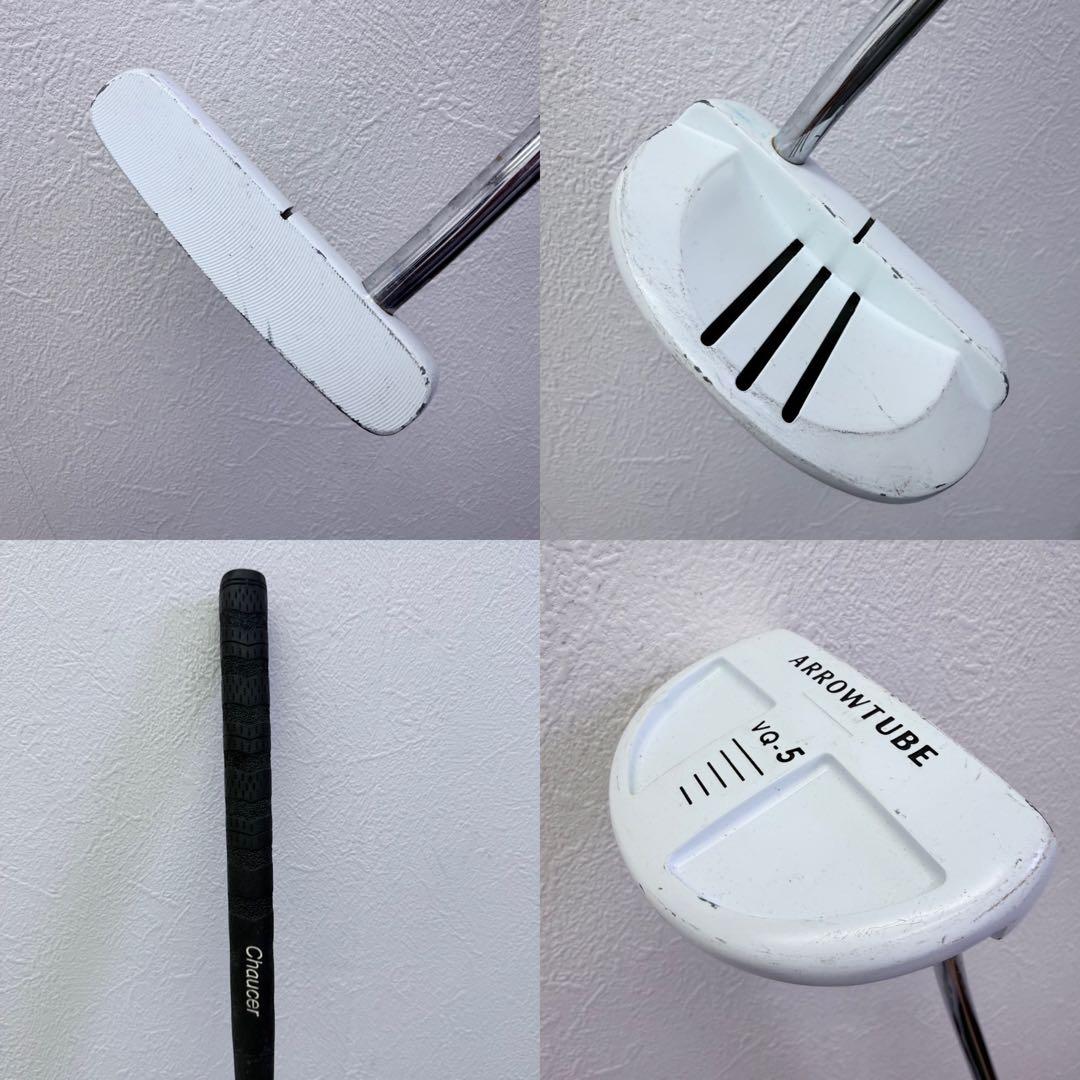⭐️TaylorMade R9 MAX フルセット メンズゴルフクラブ⭐️