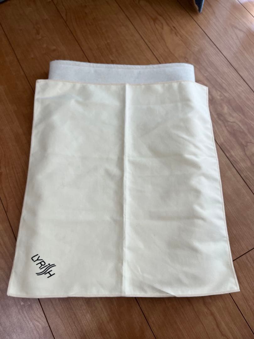 【美品】ライリッシュ竪琴