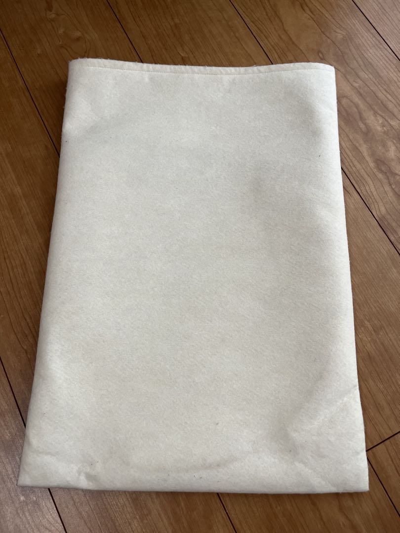 【美品】ライリッシュ竪琴