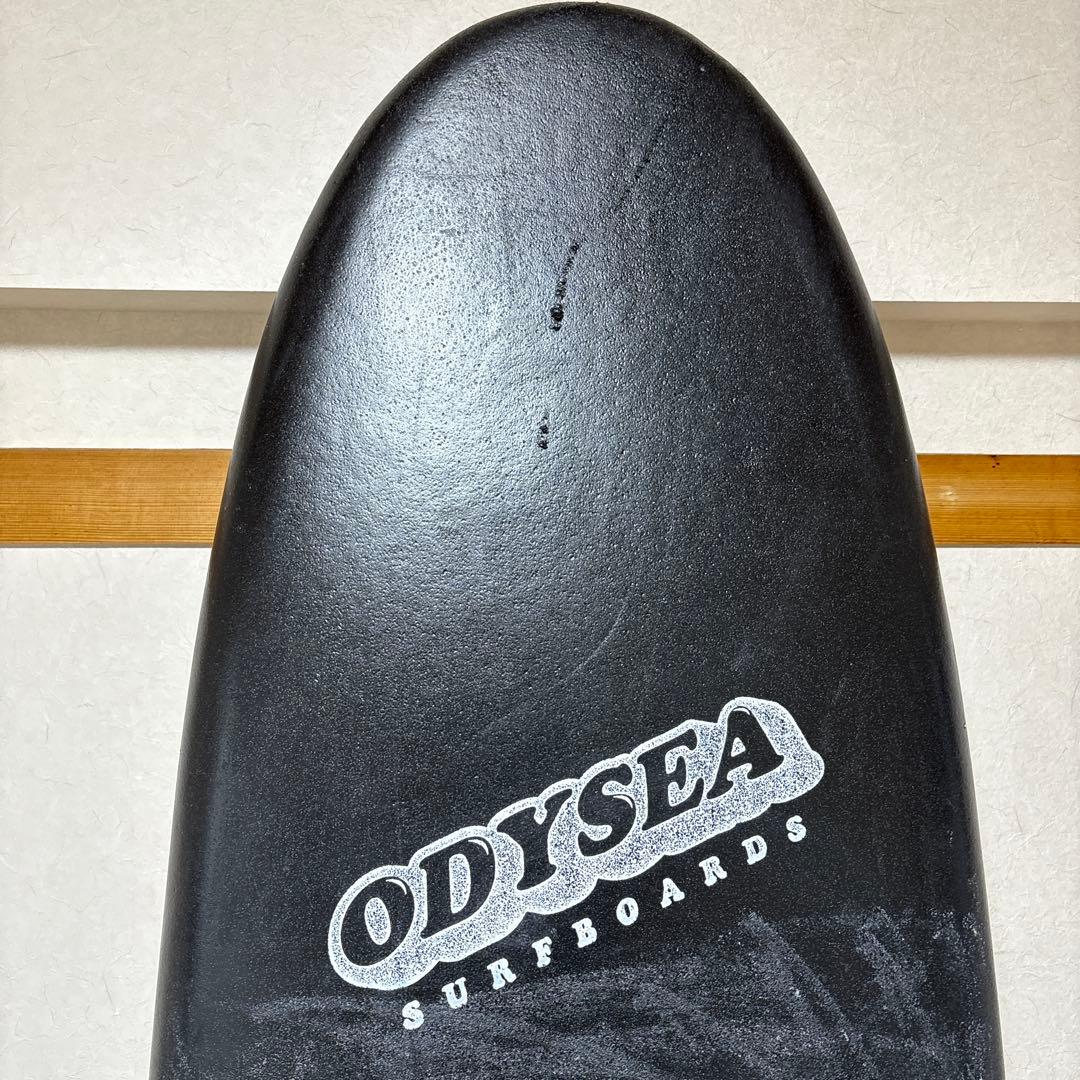 【nami】CATCH SURF ODYSEA 70ソフトボードオデッシー