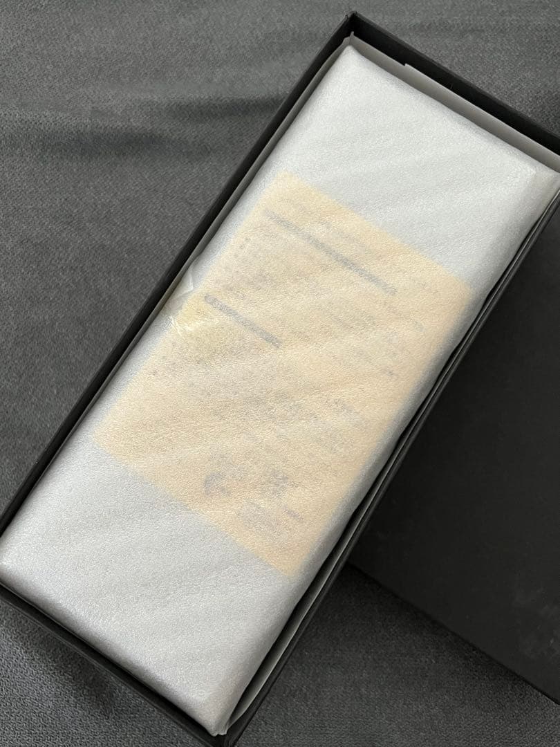 【新品未使用】【希少】重箱　漆器　2段重　入れ子　お重　入子