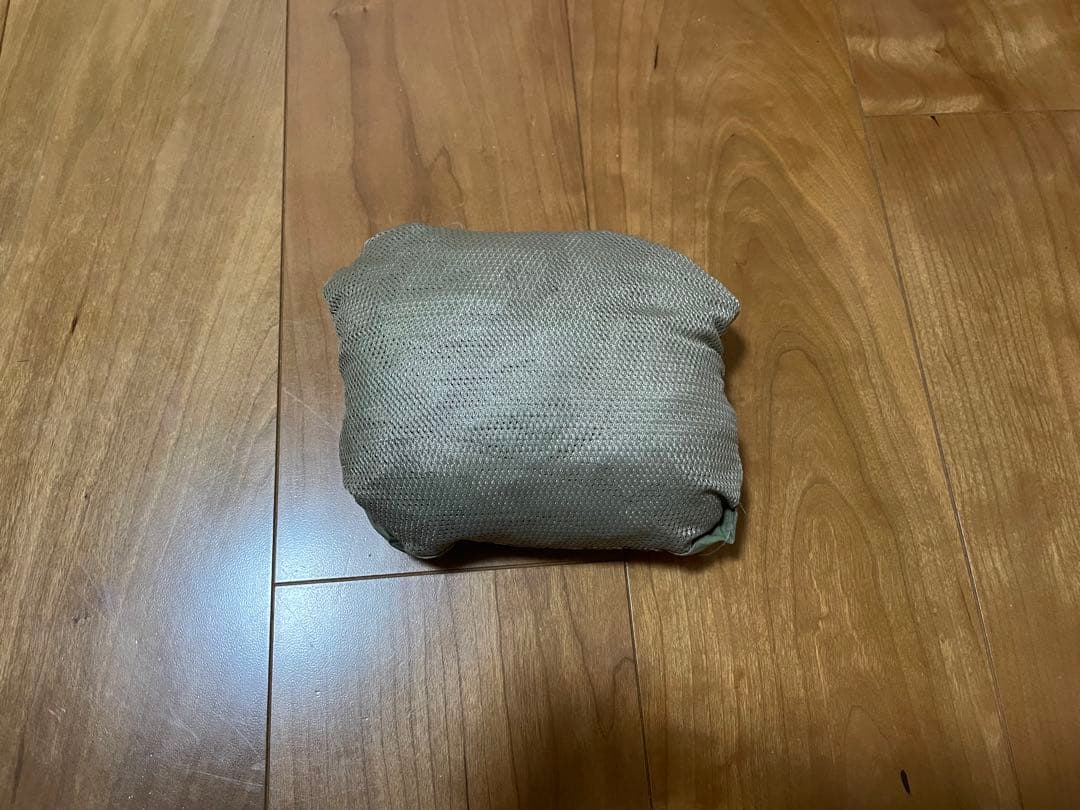 個人装備 Crye Precision Windliner multicum M