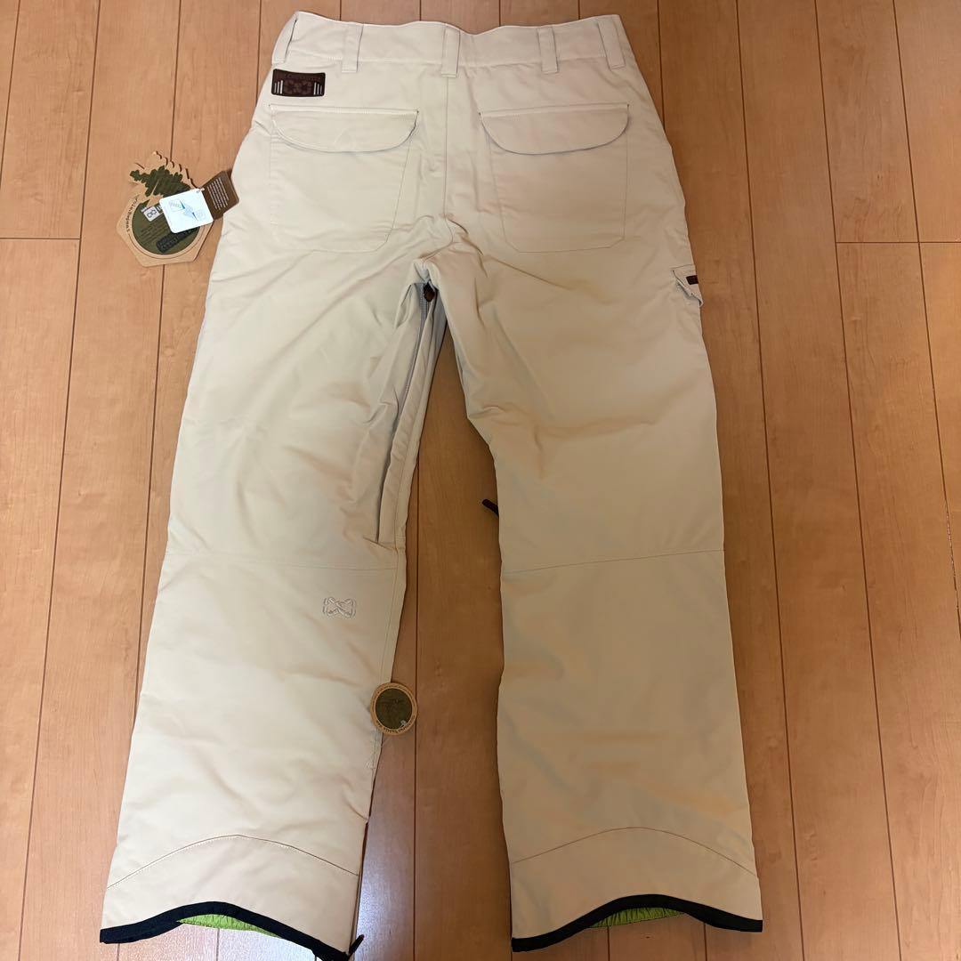 値下げINI COOPERATIVE  WEAR上下セット