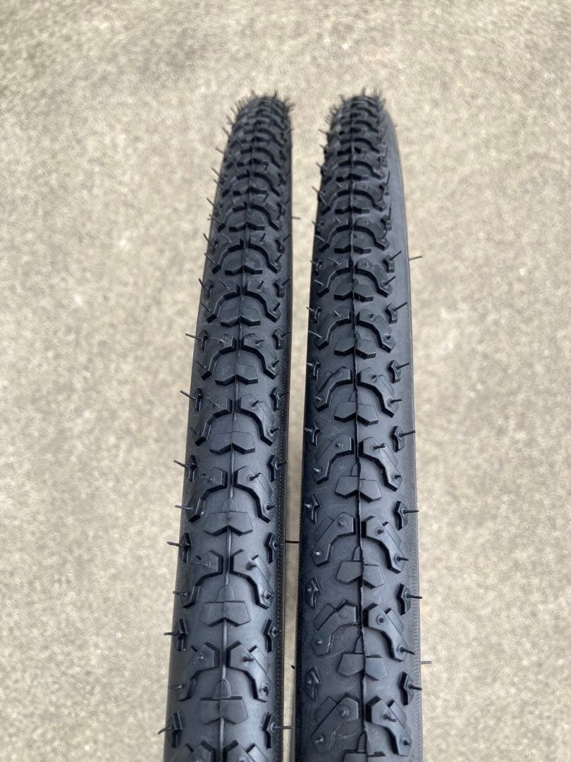 FUJI Feather CX+ size54 ※引取り希望