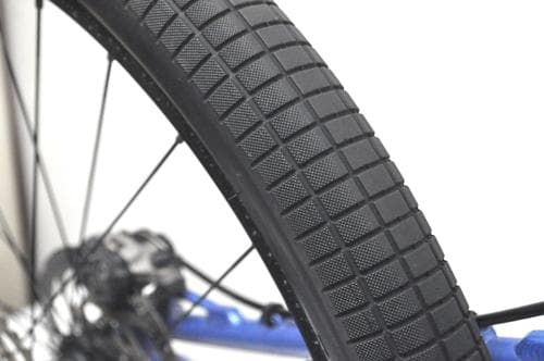 IRONHORSE AZURE 26 MTB 引き取り限定