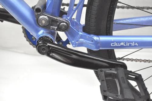 IRONHORSE AZURE 26 MTB 引き取り限定