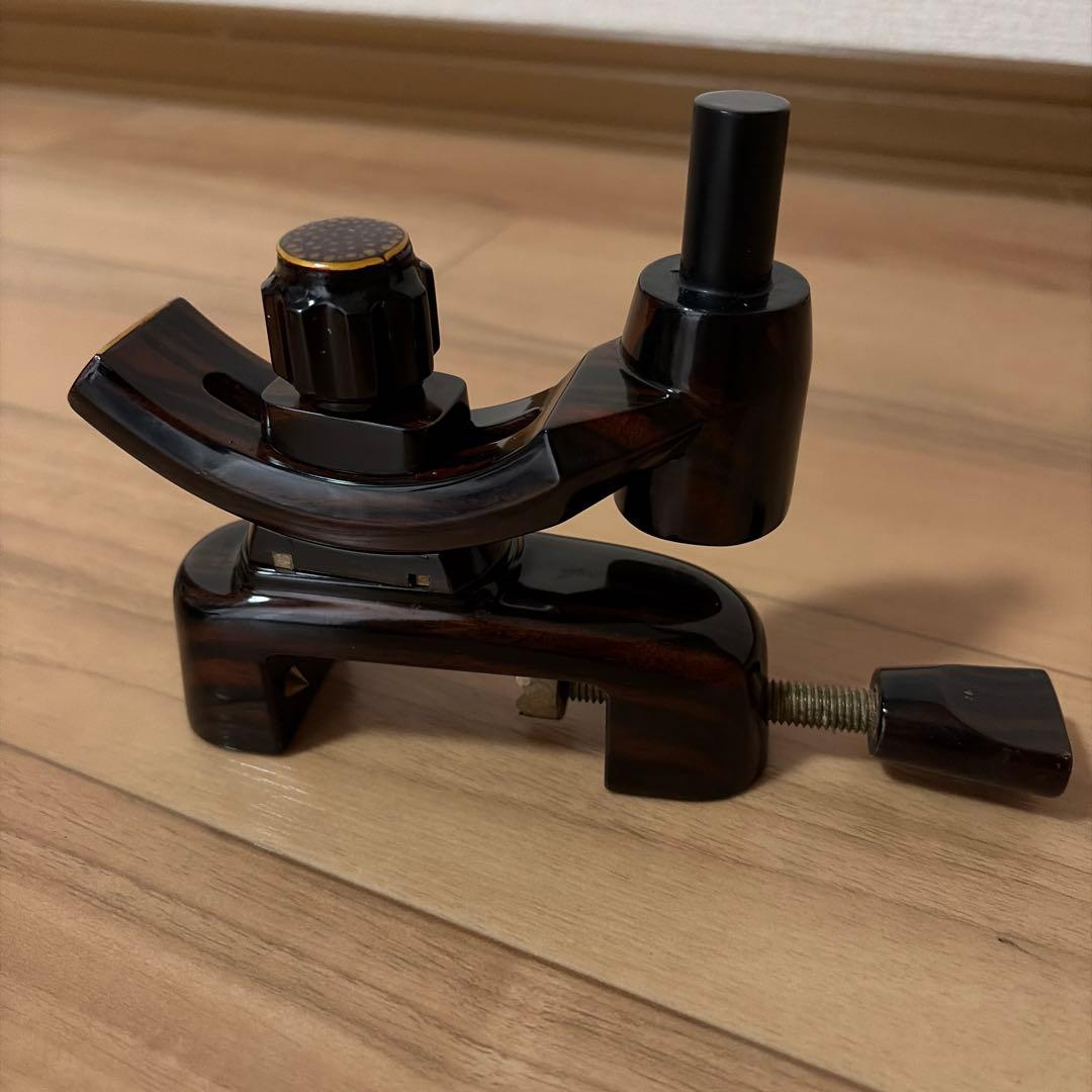 玉置台　光竹　夢釣