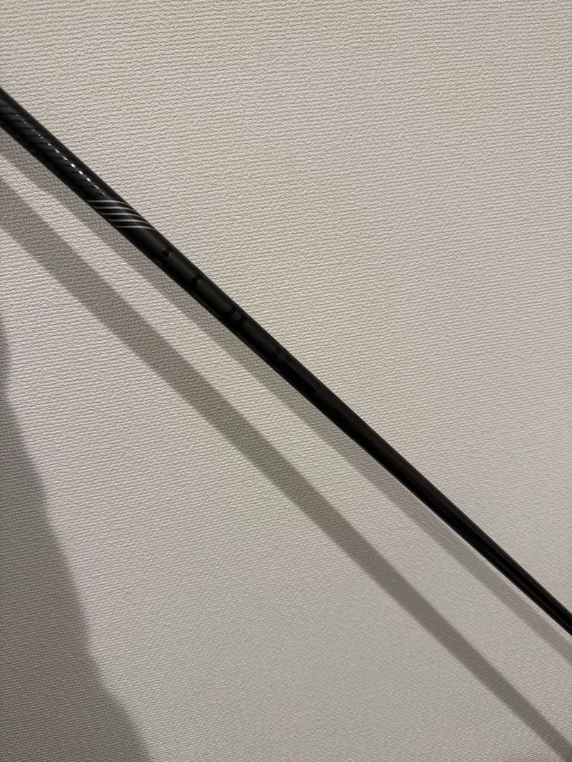 PING G440K 9度 PINGTOUR 2.0 BLACK 65S