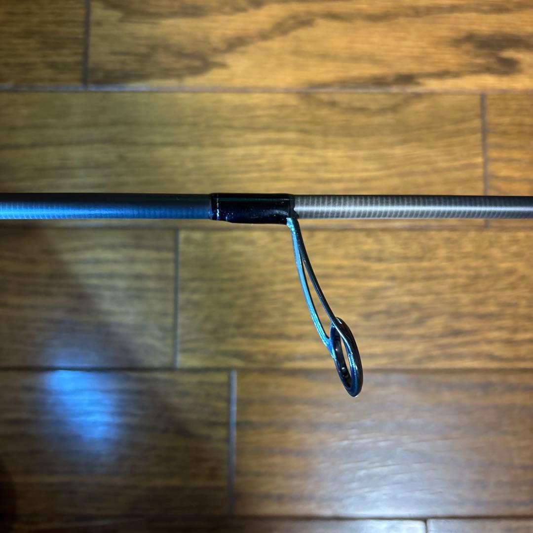 10th アニバーサリー 限定モデル DSTYLE DBTS-60XUL-S