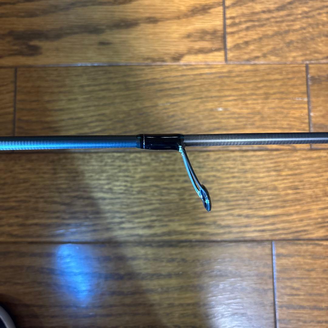 10th アニバーサリー 限定モデル DSTYLE DBTS-60XUL-S