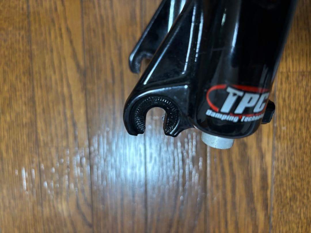 MANITOU Xvert T(今月で売れなかったら使うので出品消します)