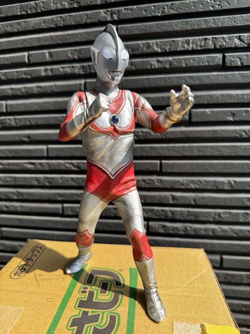 y*m様 まとめて　ゾフィー　帰ってきてウルトラマン　ウルトラタロウ　エースエク