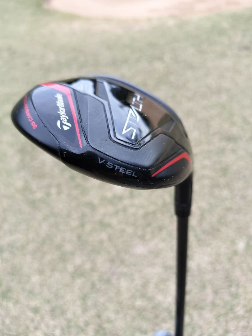 なかよし　ステルス　5w 7wセット