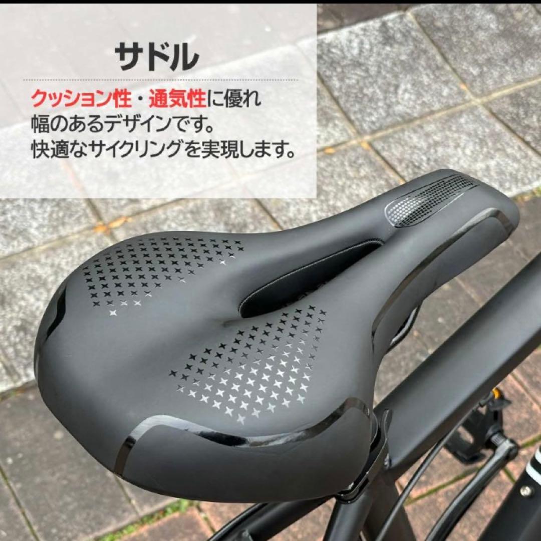 マウンテンバイク 26インチ シマノ製 21段変速 MTB 自転車 カーキ