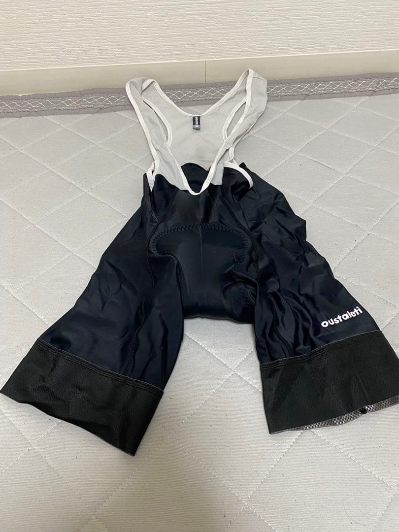 デサント サイクルジャージ まとめ売り M~XL