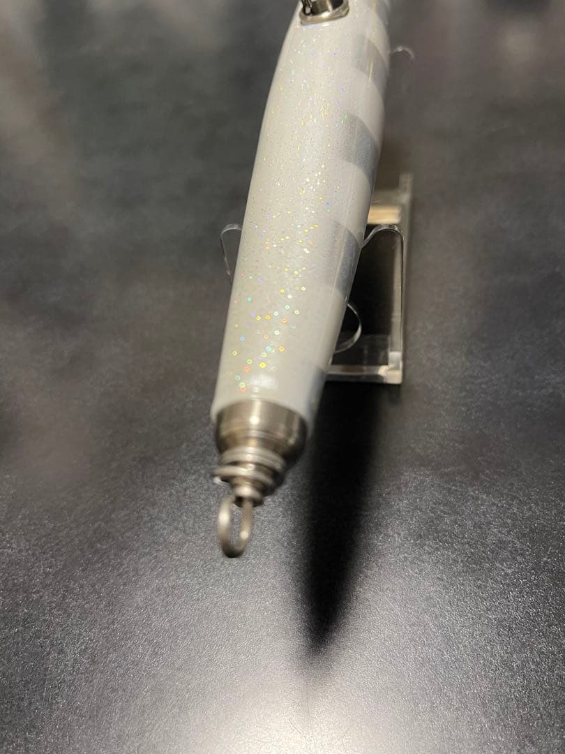 SOULS ソウルズ KOMUSO コムソー 170-60ｇ　未使用品￼