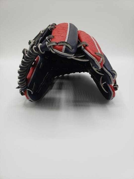 ミズノプロ Mizuno Pro 軟式 内野手用グローブ BSS限定モデル
