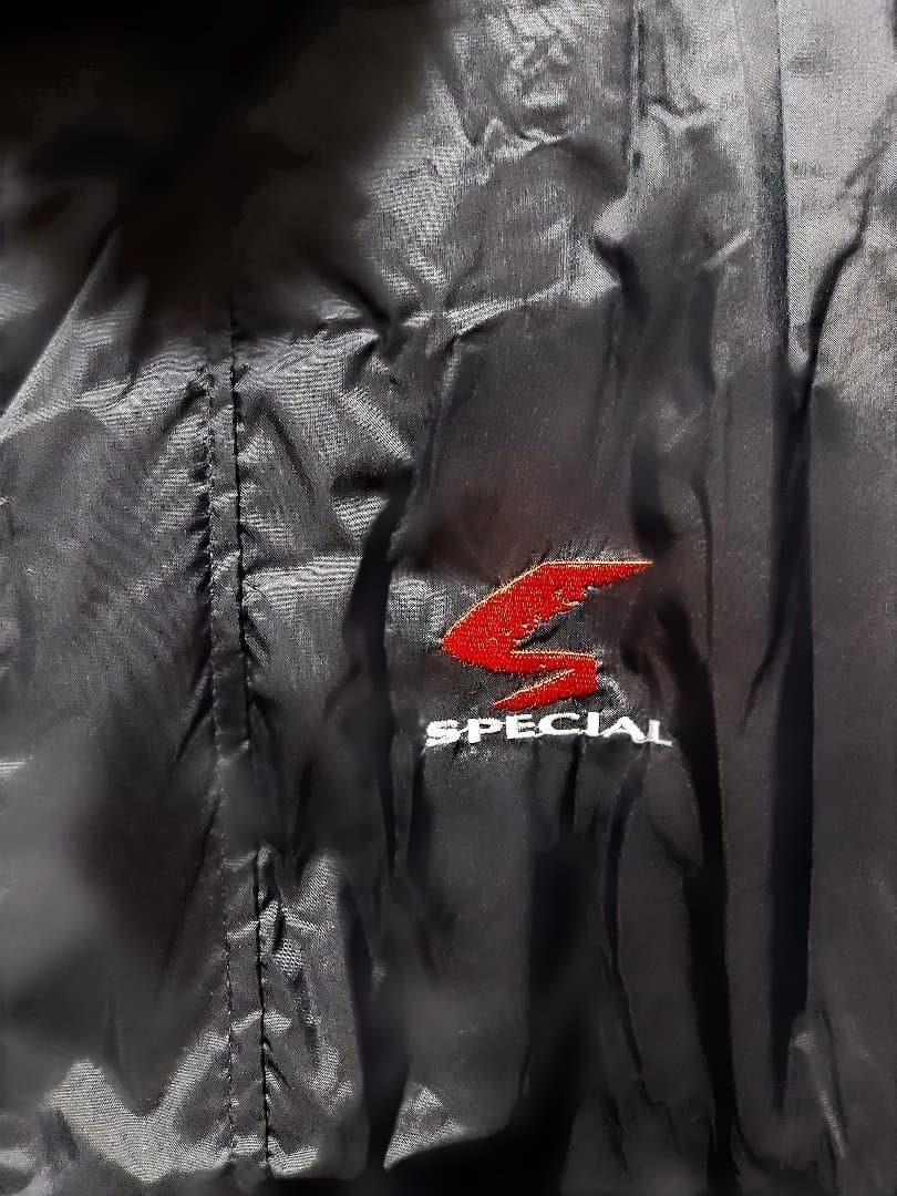 ダイワ SPECIAL セット 新品レア 鮎釣り