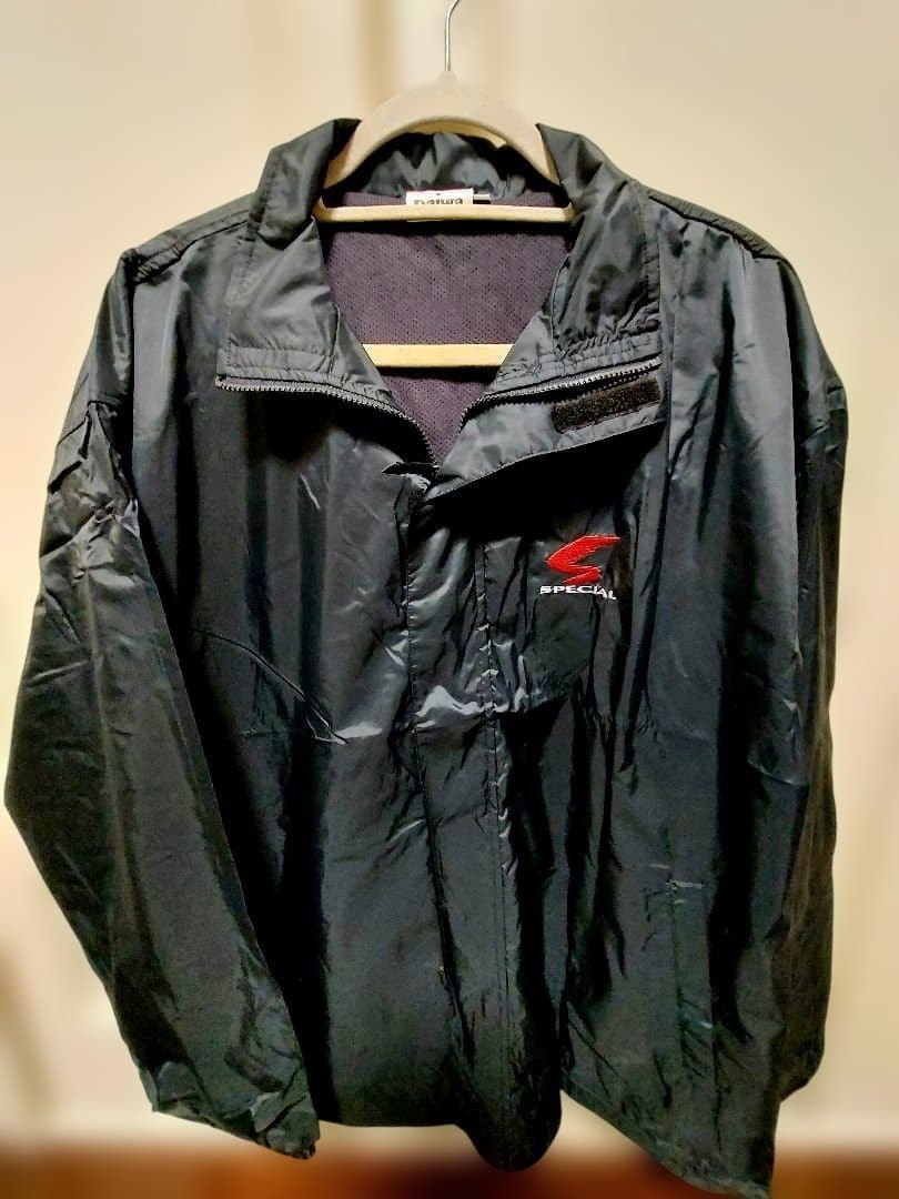 ダイワ SPECIAL セット 新品レア 鮎釣り