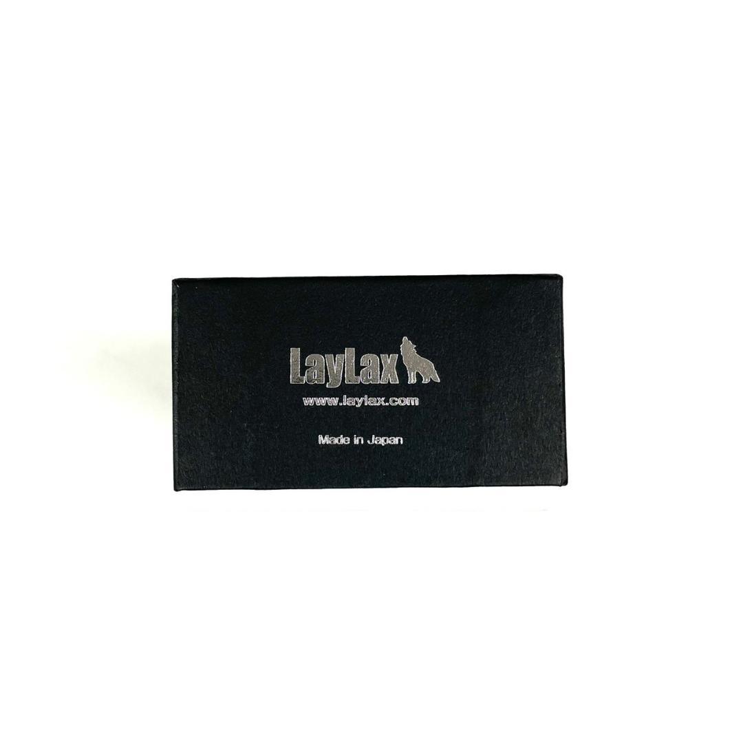 新品 LAYLAX SOL XT-04 QS-MI レッドドットサイト