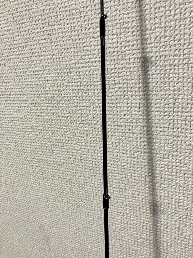 スミス トラウティンスピンダガーストリーム　DS -TEC50UL