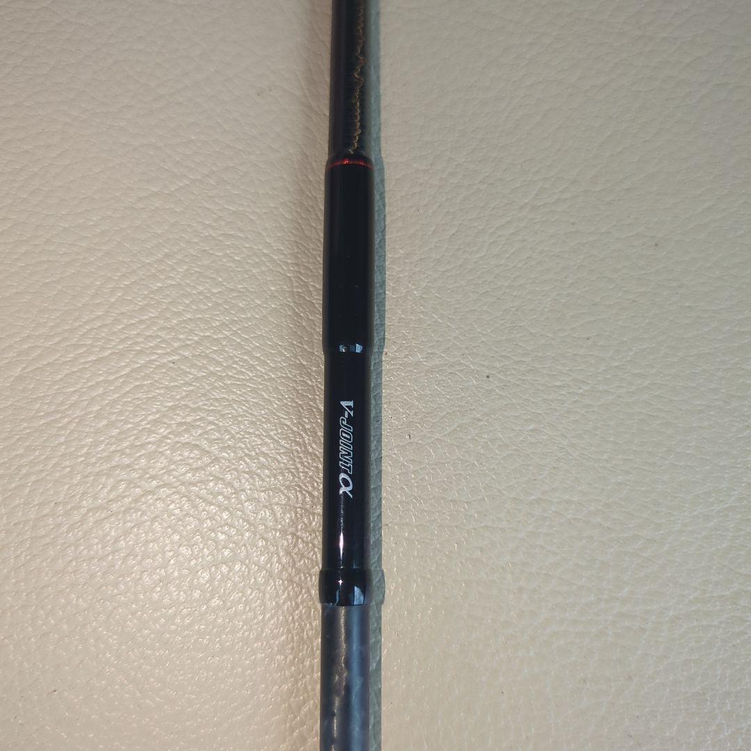 エメラルダスストイスト rt il89lml
