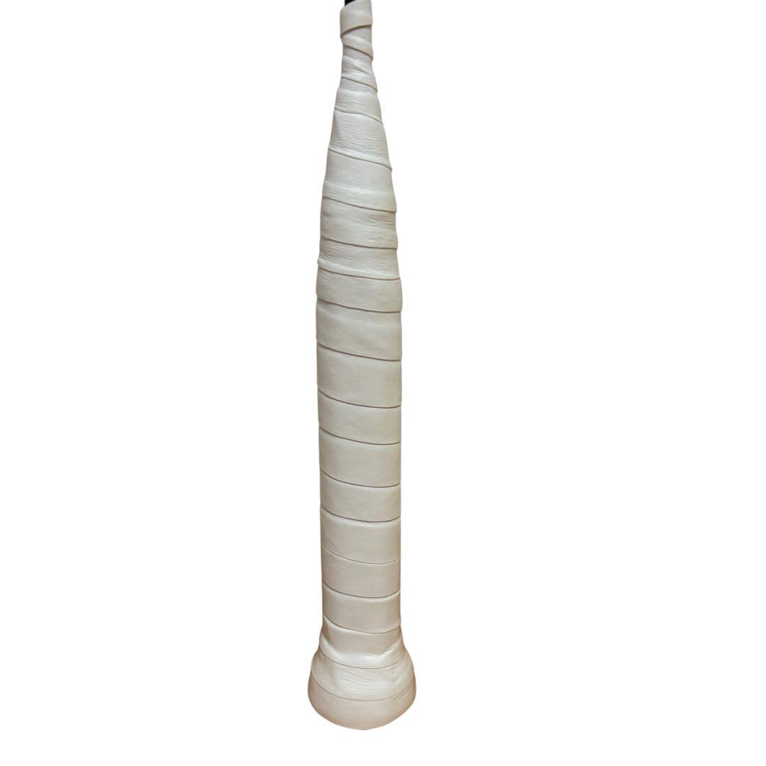 【美品】廃盤 ARC SABER Z-SLASH バドミントンラケット