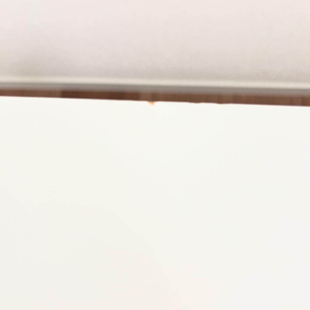 IKEA テレビ台　リアトルプ