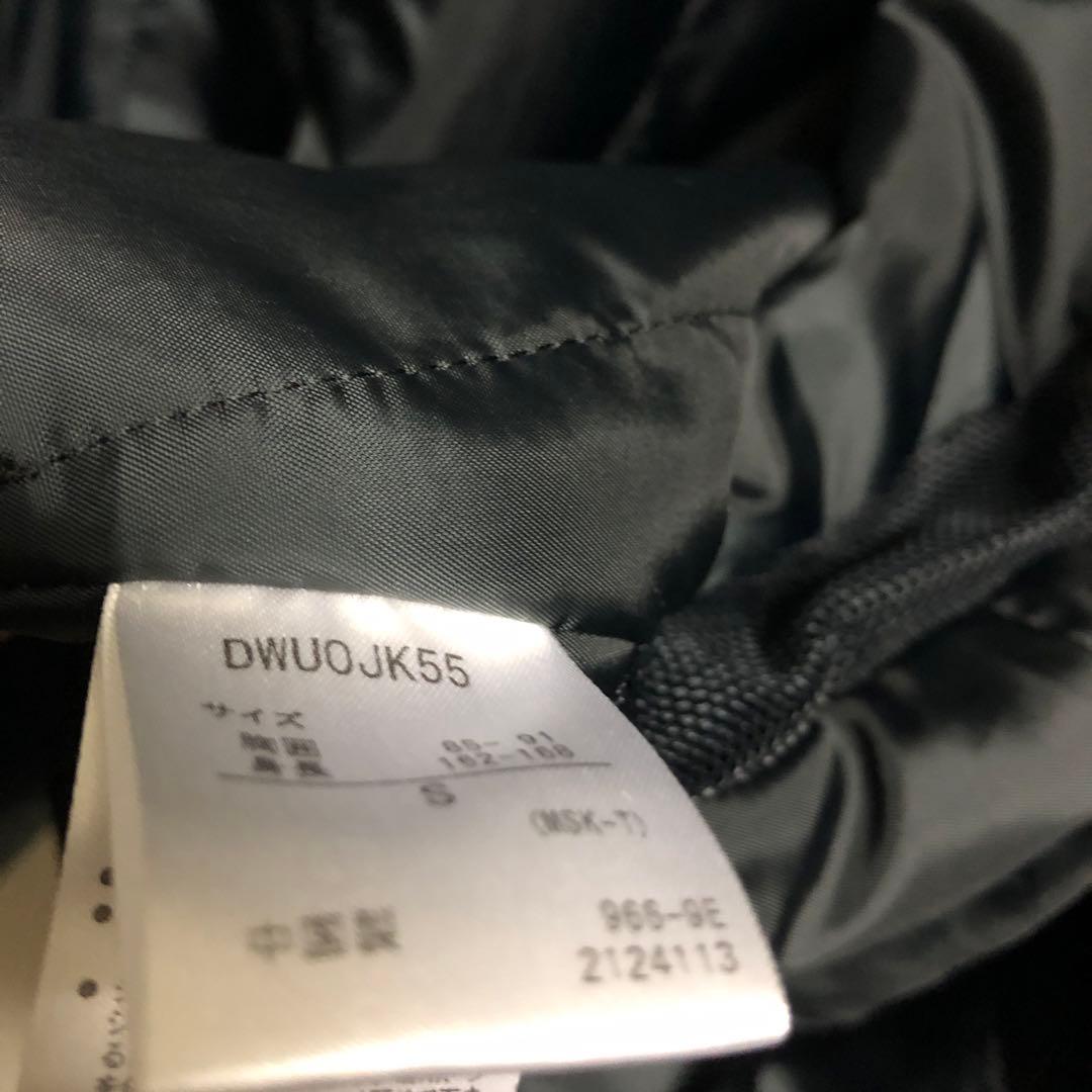 デサント DESCENTE スノーウェア 男女兼用 ユニセックス 最終価格