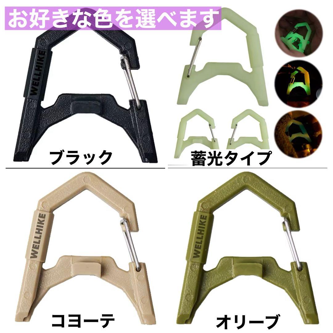 【ハイクオリティ】ゴールゼロ　ハーフアンバーグローブ　ゼロレギタイプA 1セット