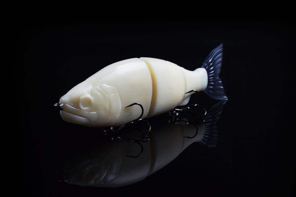 公式ライン限定 ヌメリ × BONE ジョイクロ ラチェット184&144セット
