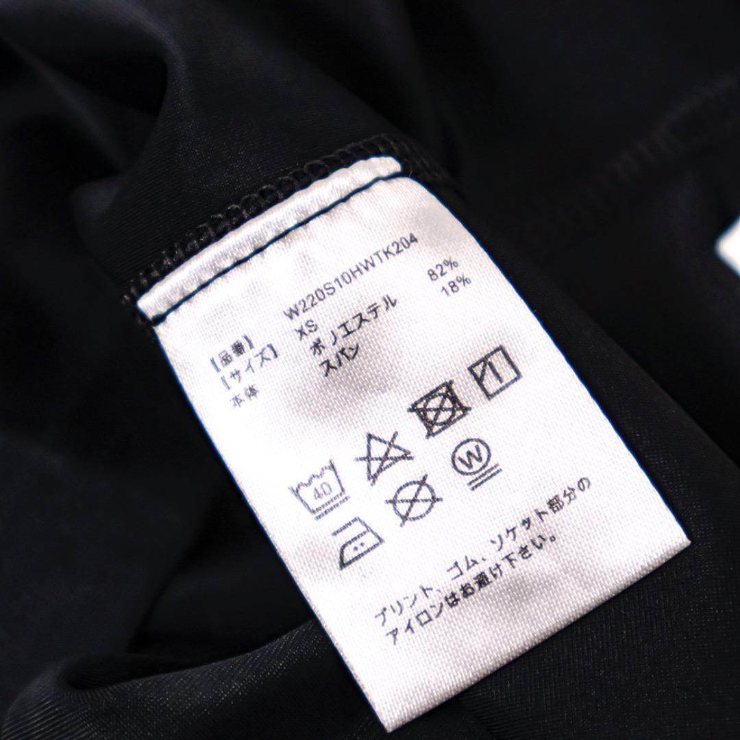 E6981-143THE HANY × wearable　７点セットヨガウェア
