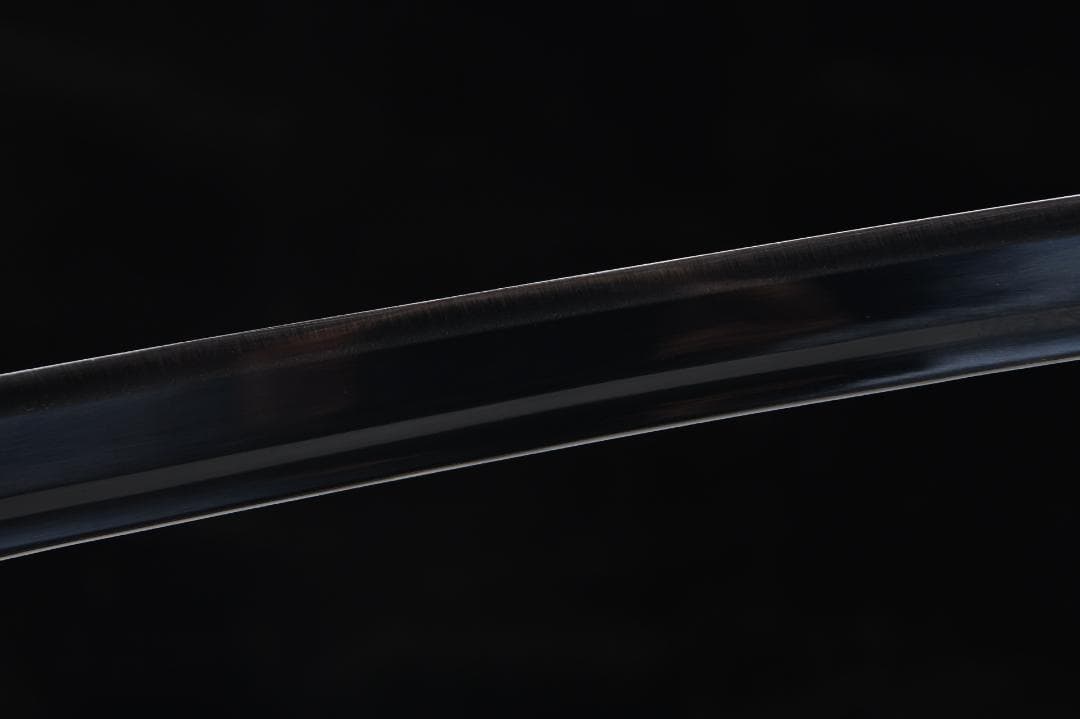 時透無一郎日輪刀 日本刀 模造刀 居合刀 武士道 武蔵 鑑賞用 手鍛造打