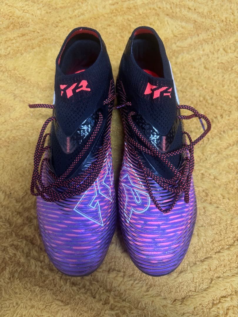 シューズ Puma Ultra 1.4 26.5cm