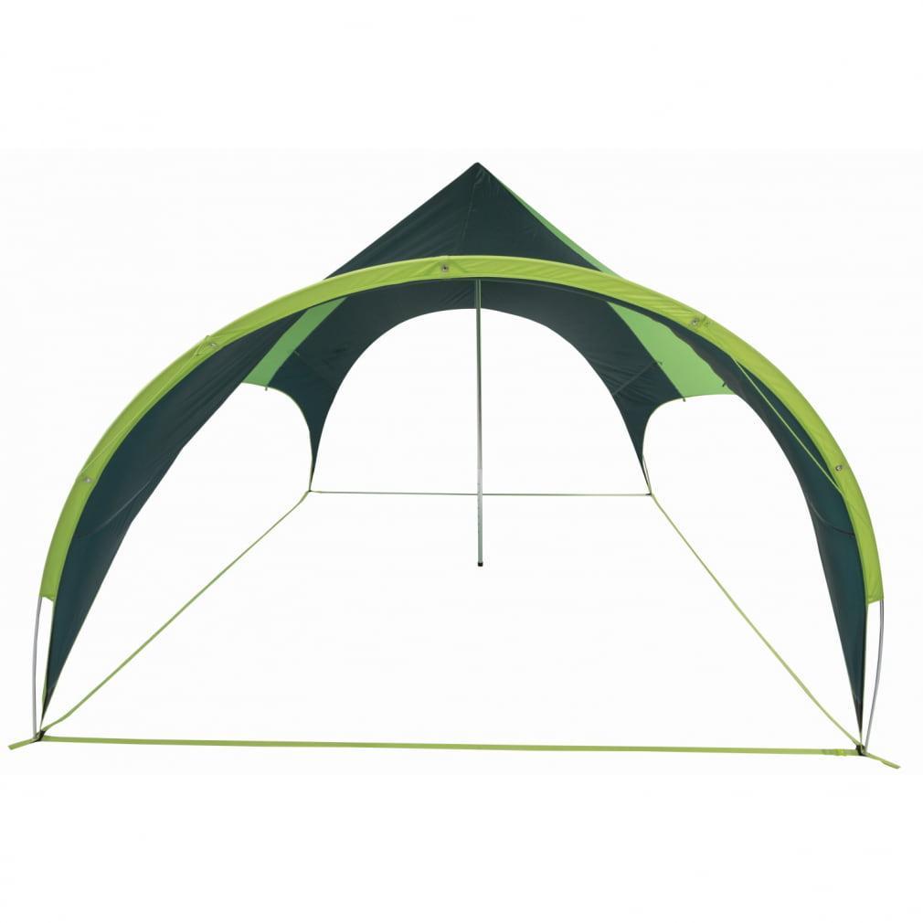 新品　 BigAgnes　ログ フルーム シェルター　ビッグアグネス　タープ
