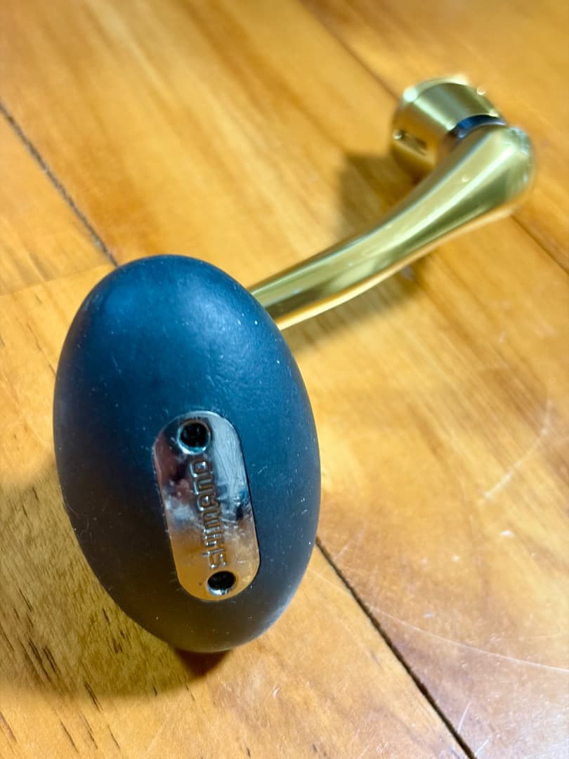 13ステラSW14000XG 中古（１）OH直後
