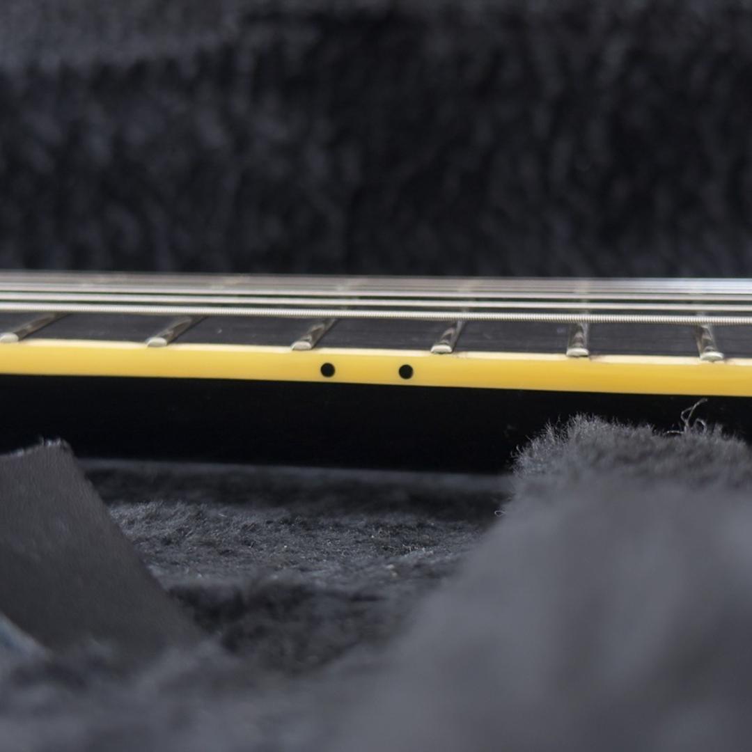 Edwards エドワーズ E-CL-90 SUGIZOモデル LUNA SEA
