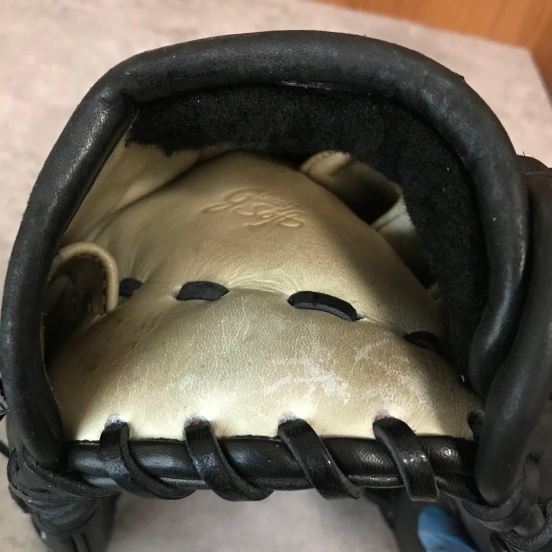 なめたろう品