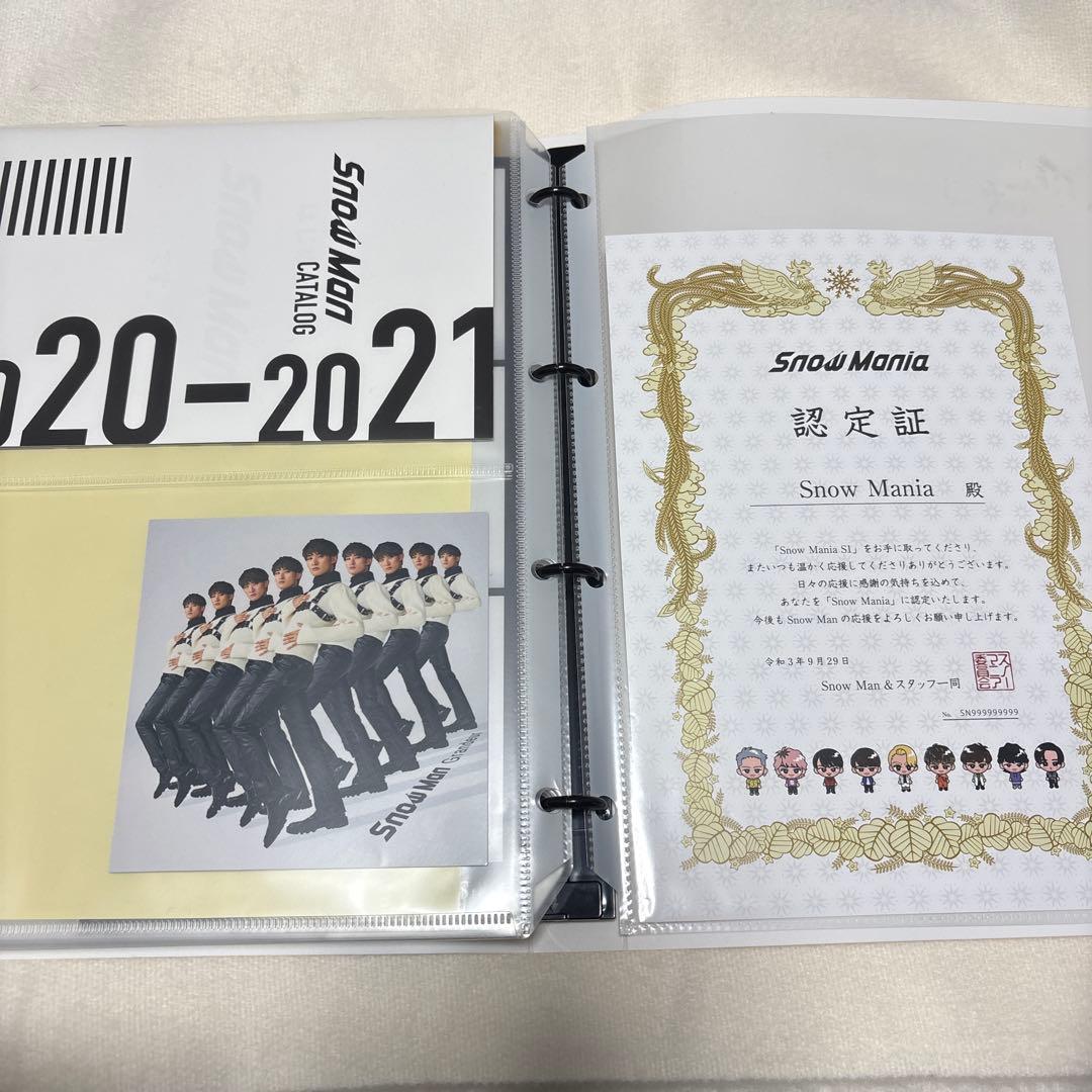 Man CD DVD 11枚まとめ売り