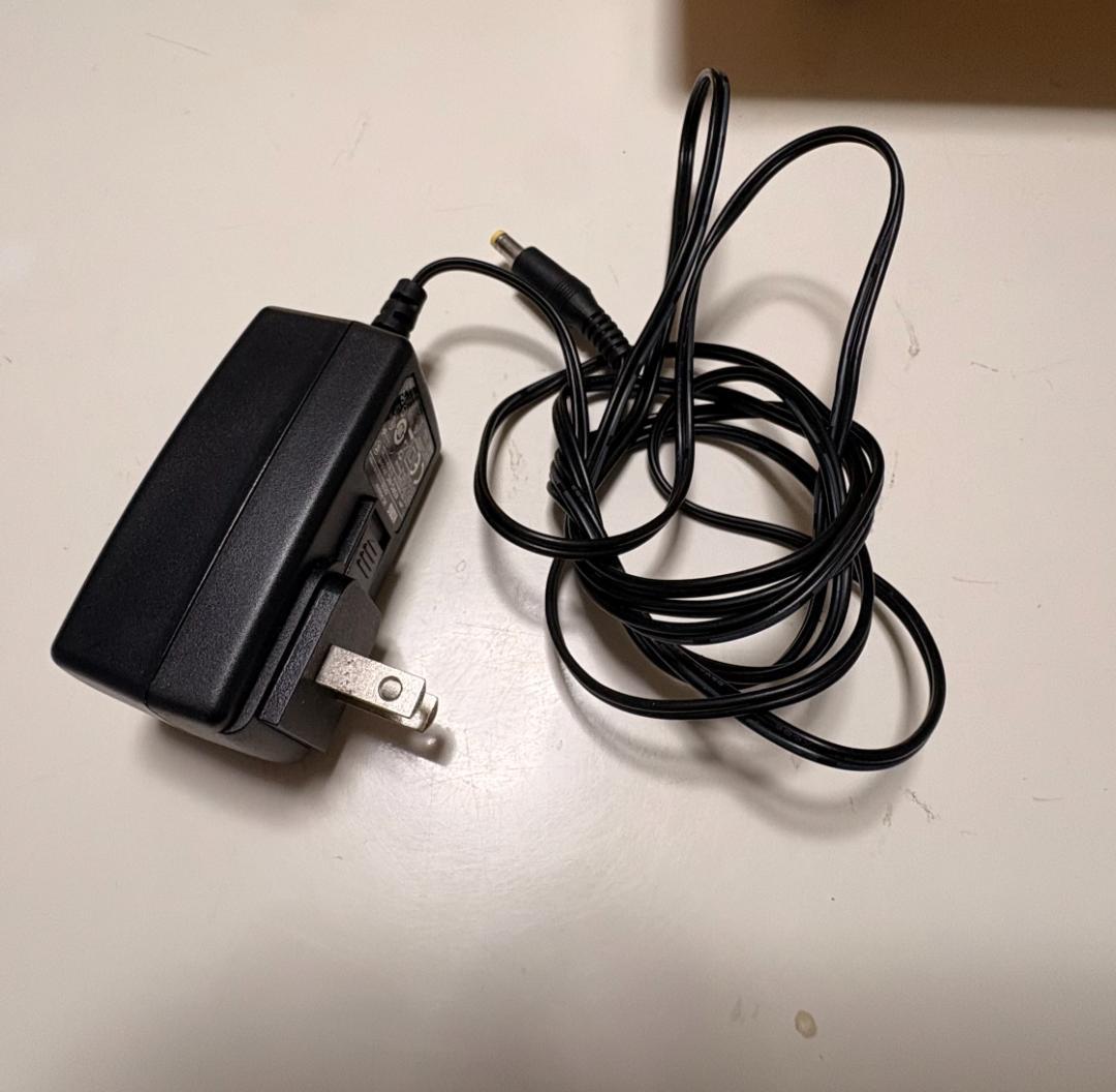 Y【中古品】KORG microPIANO キーボード ケース付き 61鍵 S