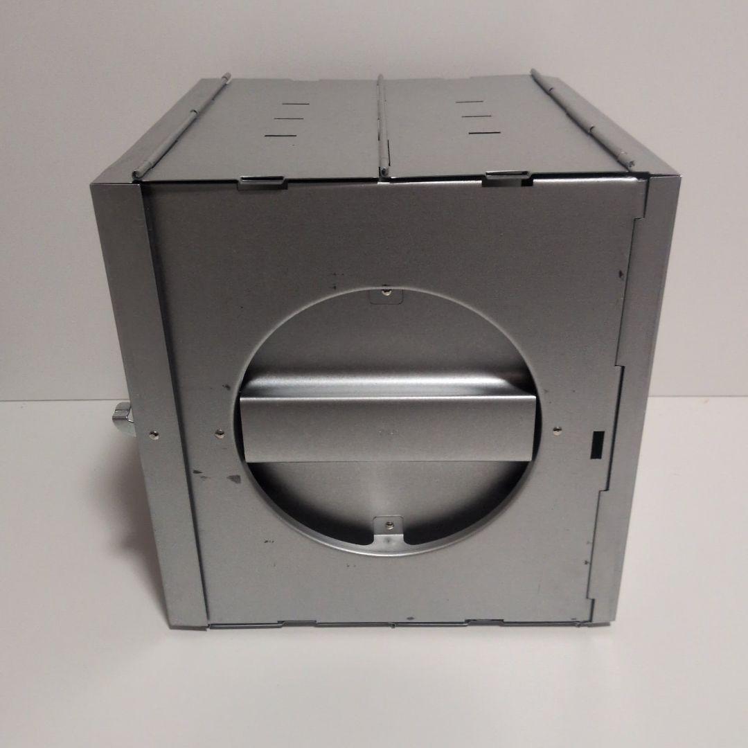 Coleman CAMPING OVEN SMOKER 未使用品
