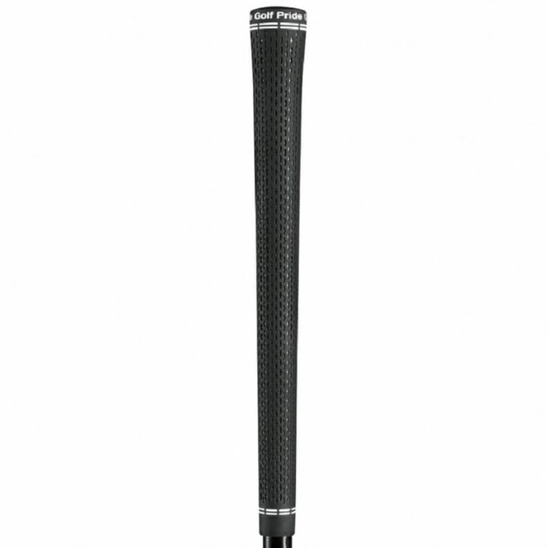 【新品】PING G430 アイアンセット 6本 フレックスS MODUS3