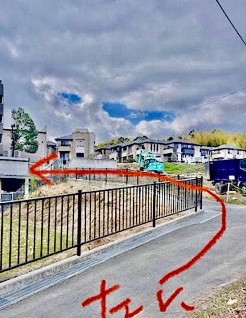 【美品】へんしんバイク2 12インチ パステルブルー ペダル装着済み