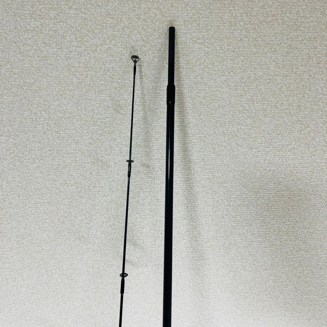 ダイワ　morethan 110ml サーフマスター