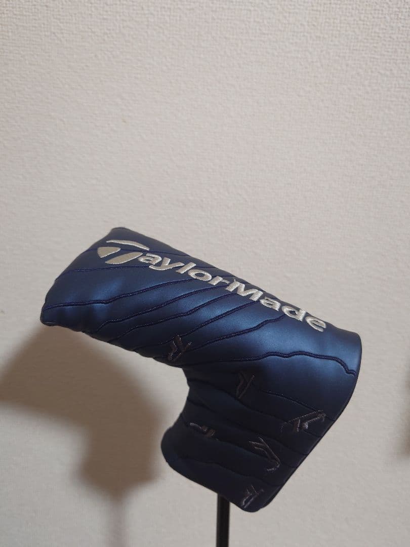 TaylorMade　FOURTEEN クラブセット