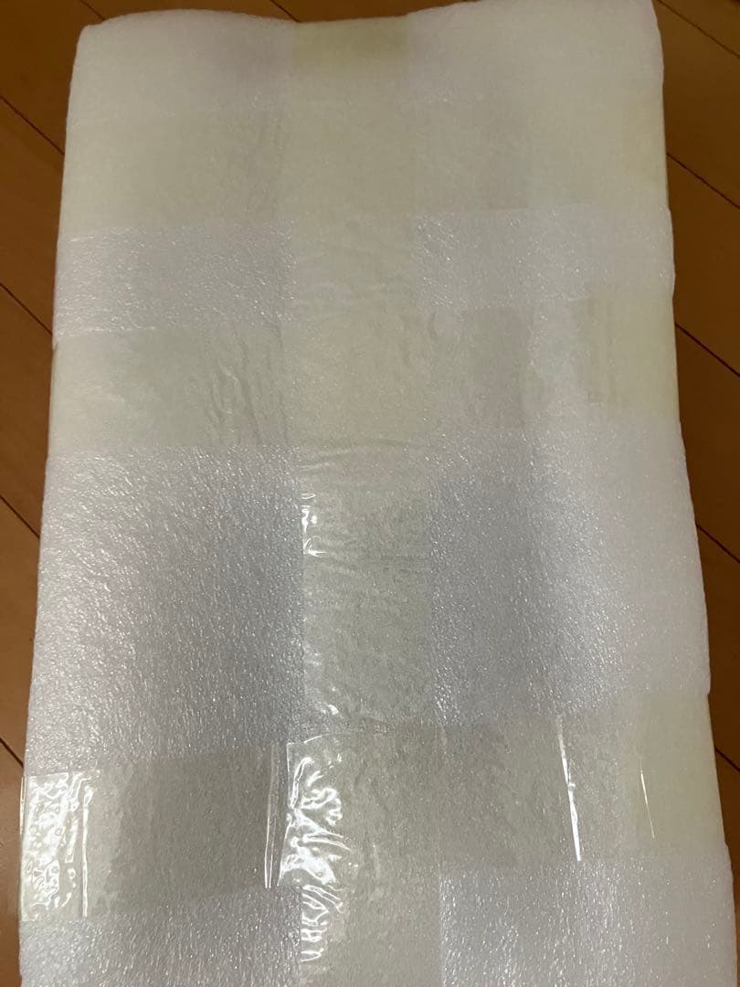 【箱無し】アズールレーン 大鳳 PVC フィギュア