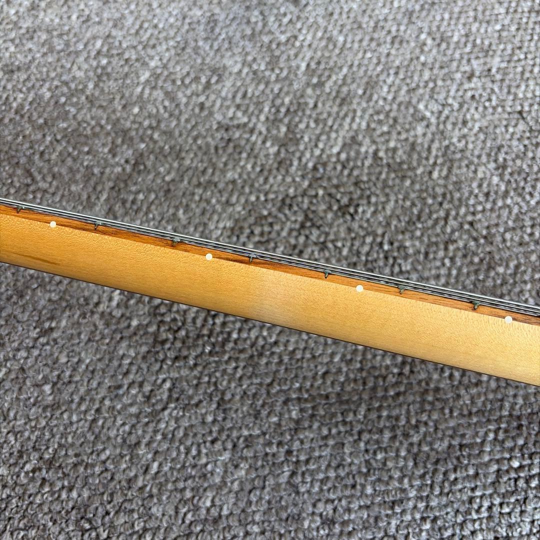 ギター Fender 2020 Player Stratocaster HSS PF
