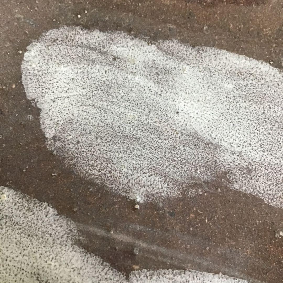 食器　焼物　日本製