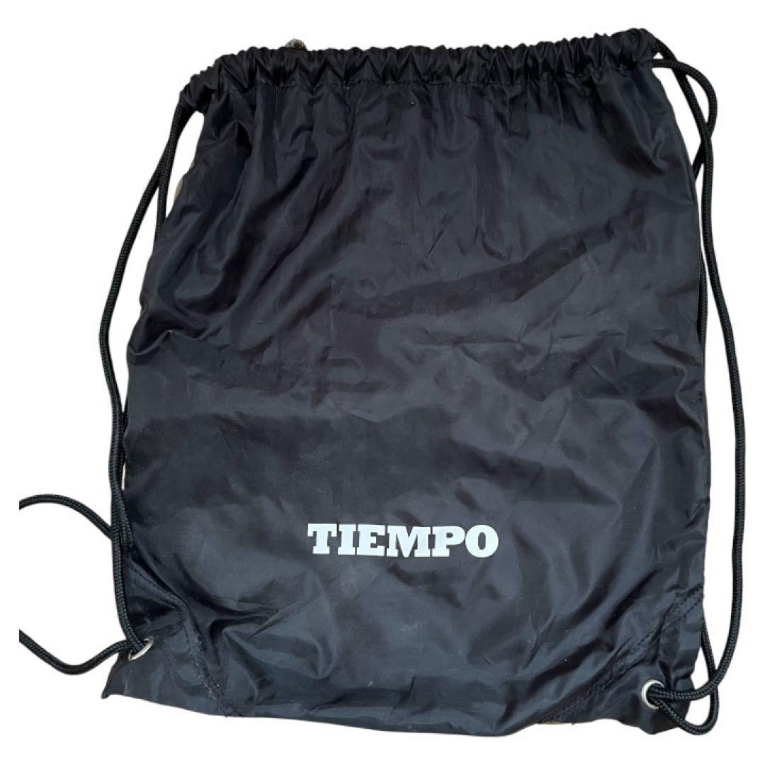 NIKE Tiempo Legend Ⅵ HG-E 24.5cm